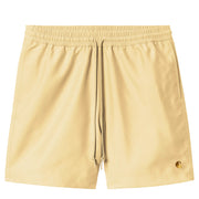 CARHARTT WIP Chase Swim Trunks