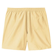 CARHARTT WIP Chase Swim Trunks