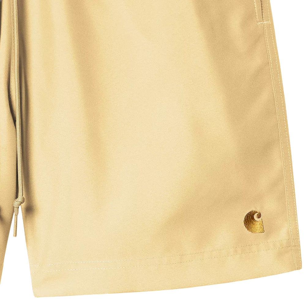 CARHARTT WIP Chase Swim Trunks