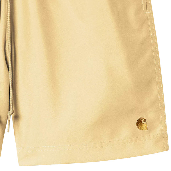 CARHARTT WIP Chase Swim Trunks