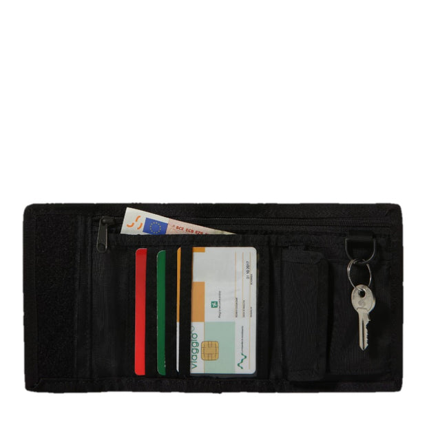 THE NORTH FACE Base Camp Wallet R