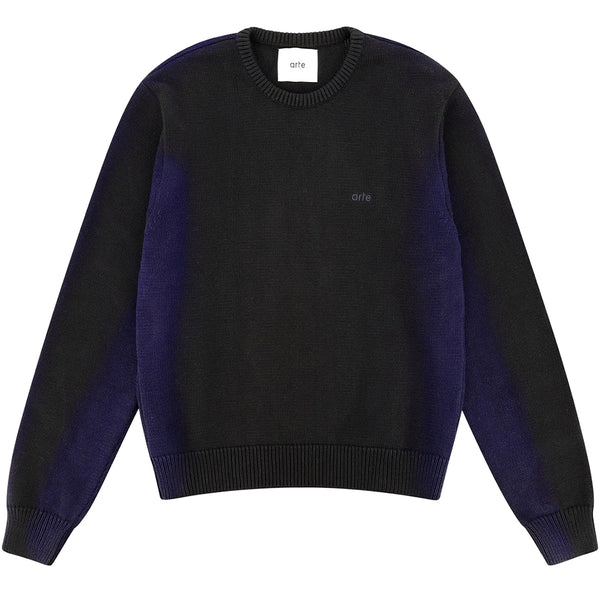 ARTE  Sunfade Knit