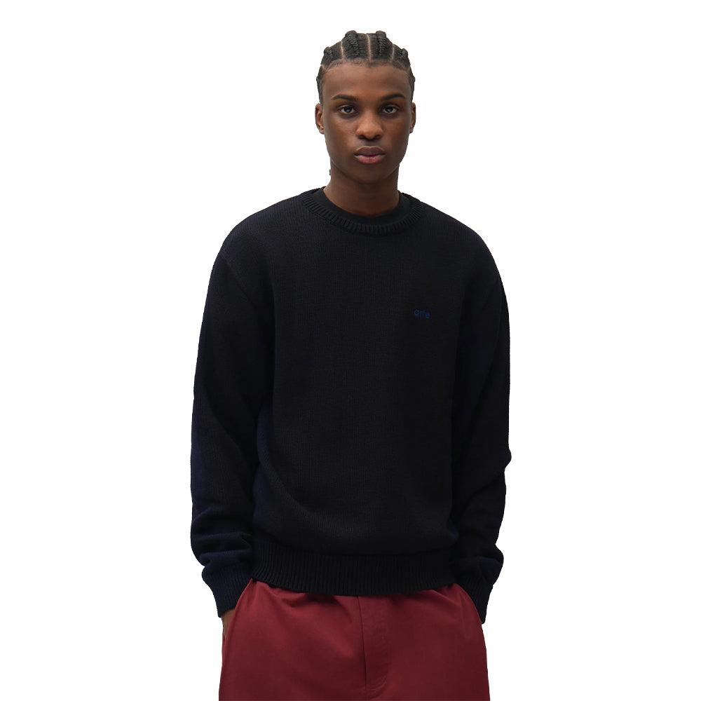ARTE  Sunfade Knit