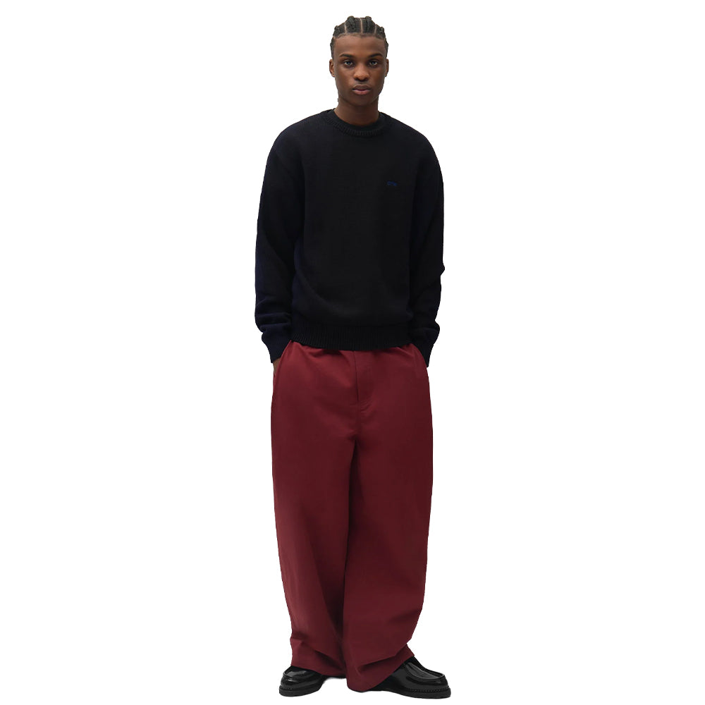 ARTE  Sunfade Knit