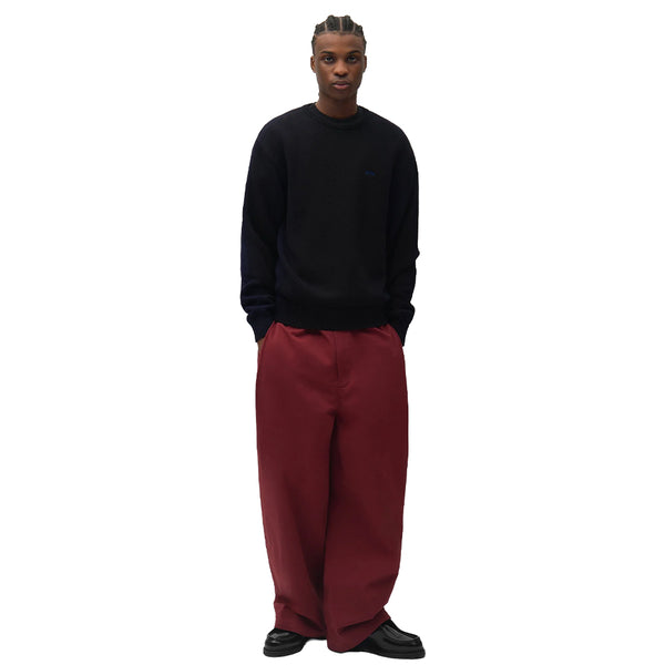 ARTE  Sunfade Knit