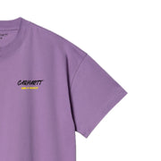 CARHARTT WIP Built From Scratch