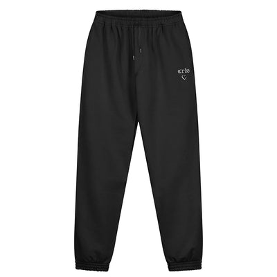 ARTE  Heart Pant