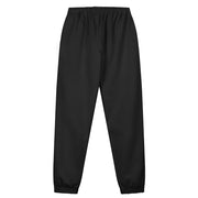 ARTE  Heart Pant