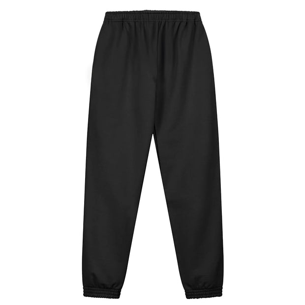 ARTE  Heart Pant