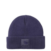 CARHARTT WIP Dawson Beanie