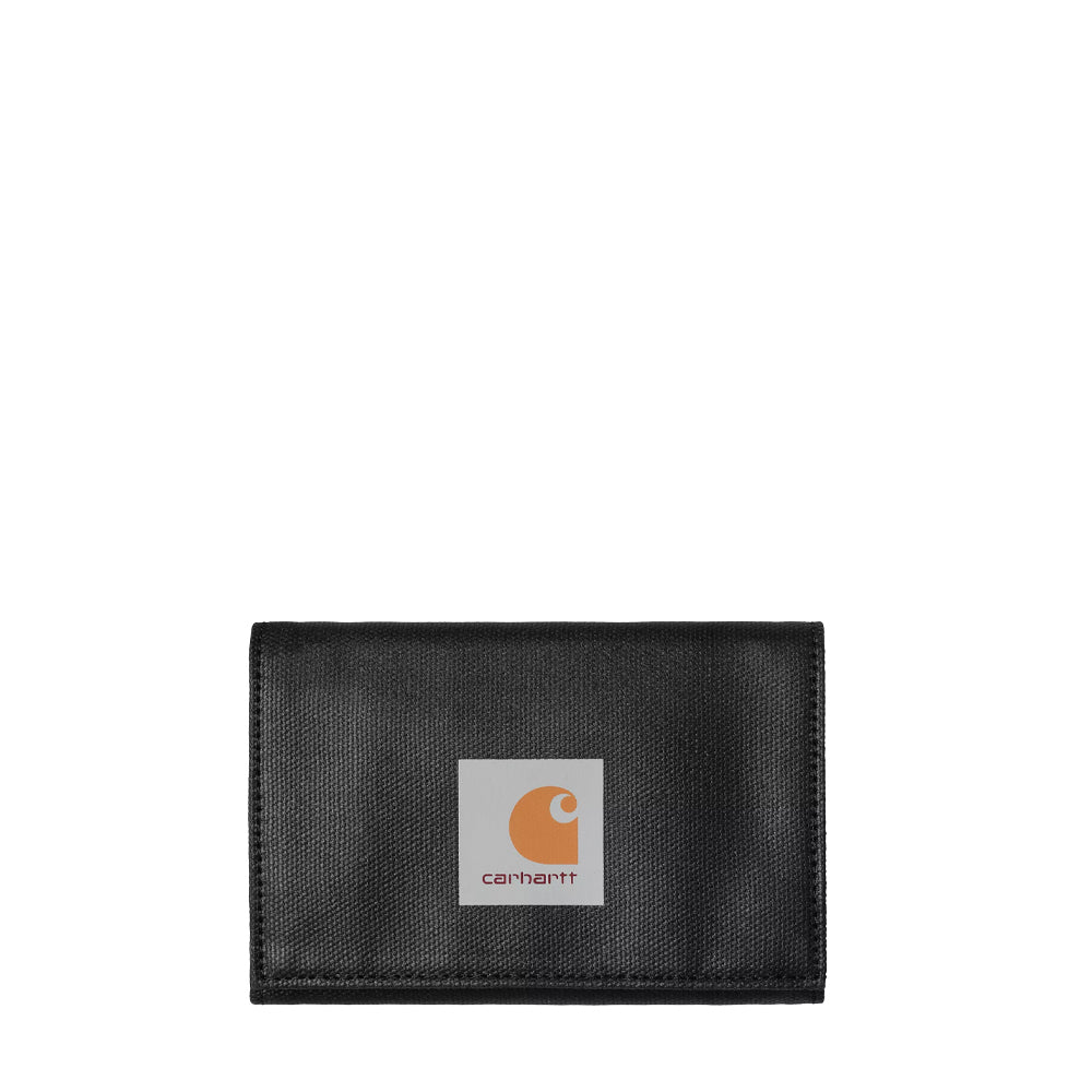 CARHARTT WIP Dean Wallet