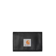 CARHARTT WIP Dean Wallet