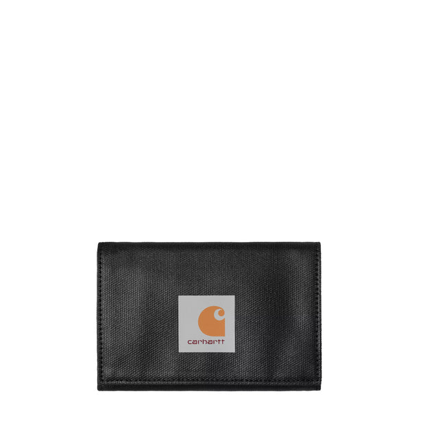 CARHARTT WIP Dean Wallet