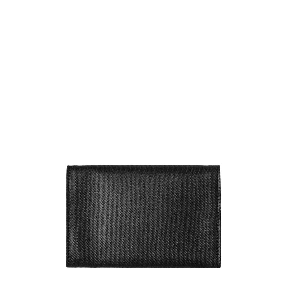 CARHARTT WIP Dean Wallet