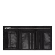 CARHARTT WIP Dean Wallet