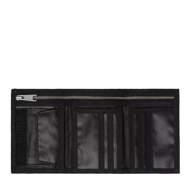 CARHARTT WIP Dean Wallet