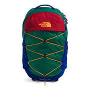 THE NORTH FACE Borealis Backpack