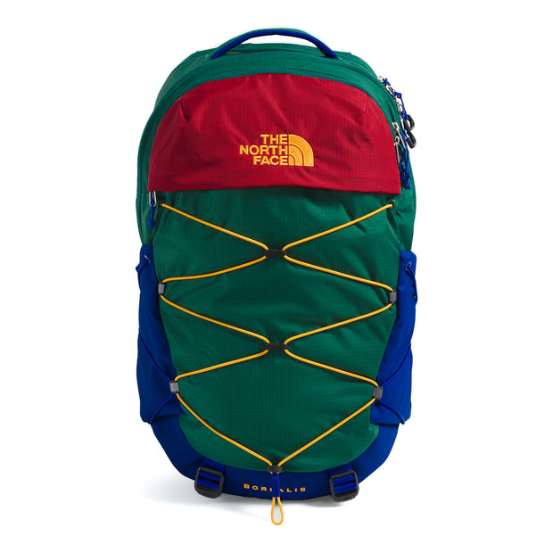 THE NORTH FACE Borealis Backpack