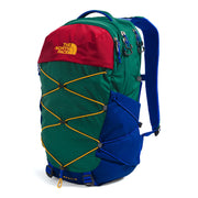 THE NORTH FACE Borealis Backpack