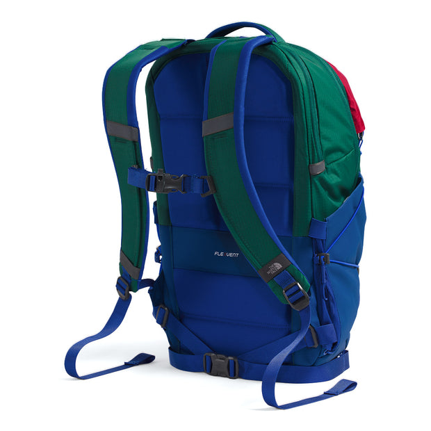 THE NORTH FACE Borealis Backpack