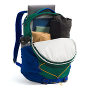 THE NORTH FACE Borealis Backpack