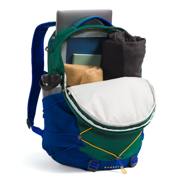 THE NORTH FACE Borealis Backpack