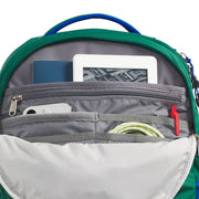 THE NORTH FACE Borealis Backpack