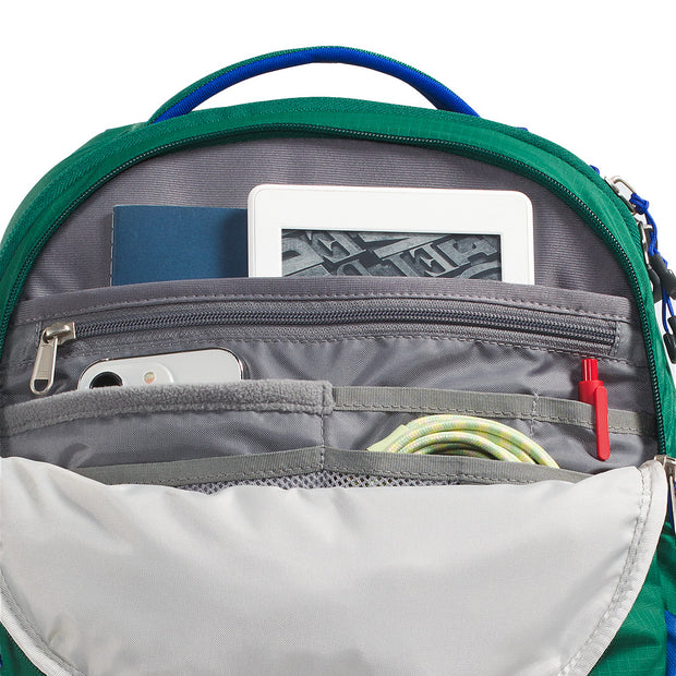 THE NORTH FACE Borealis Backpack