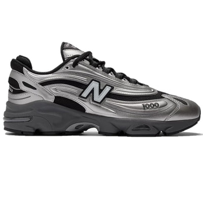 NEW BALANCE 1000