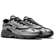NEW BALANCE 1000