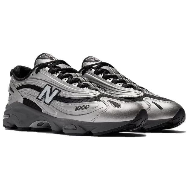 NEW BALANCE 1000