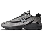 NEW BALANCE 1000