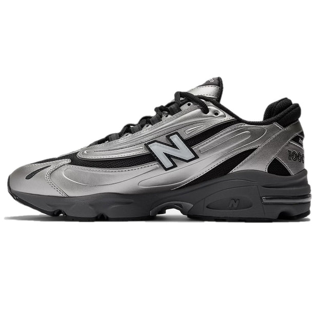 NEW BALANCE 1000