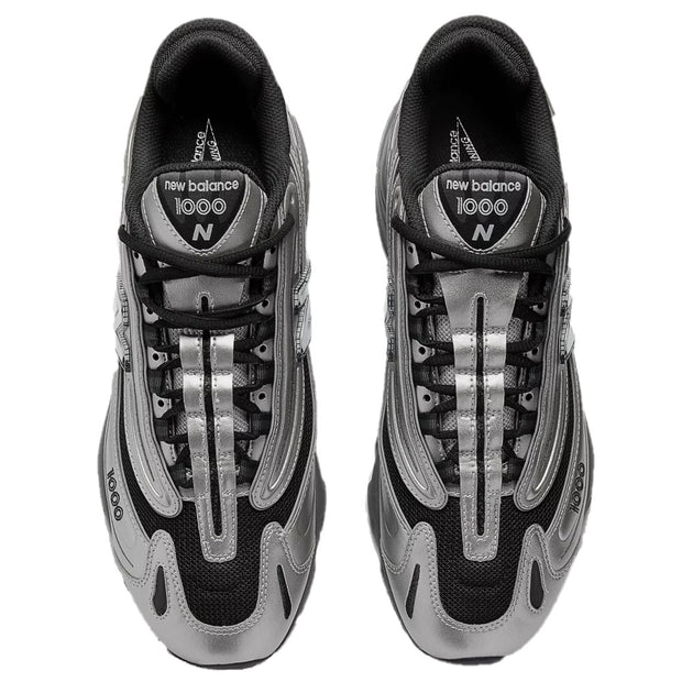 NEW BALANCE 1000