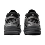 NEW BALANCE 1000
