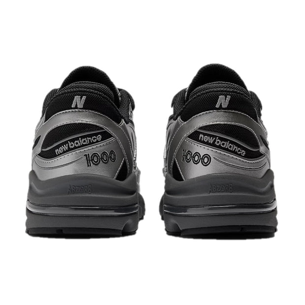 NEW BALANCE 1000