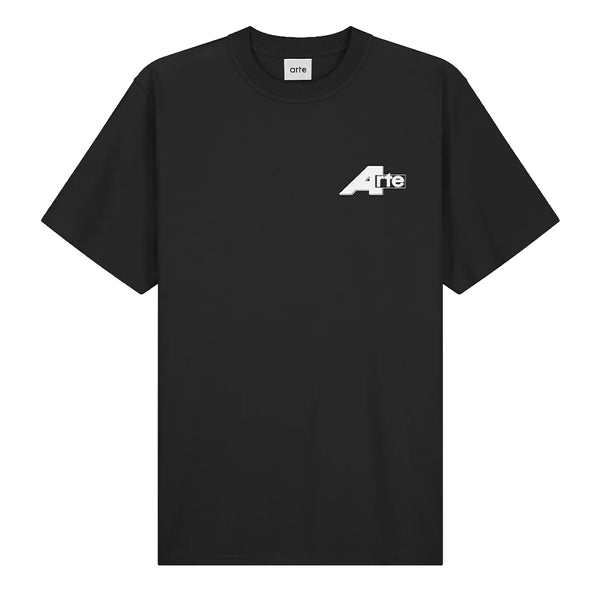 ARTE  Big A T-shirt