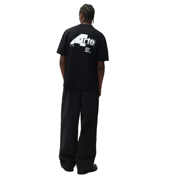 ARTE  Big A T-shirt