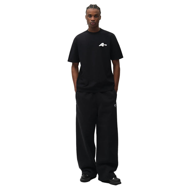 ARTE  Big A T-shirt