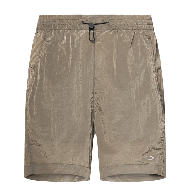 OAKLEY FGL Karn Shorts