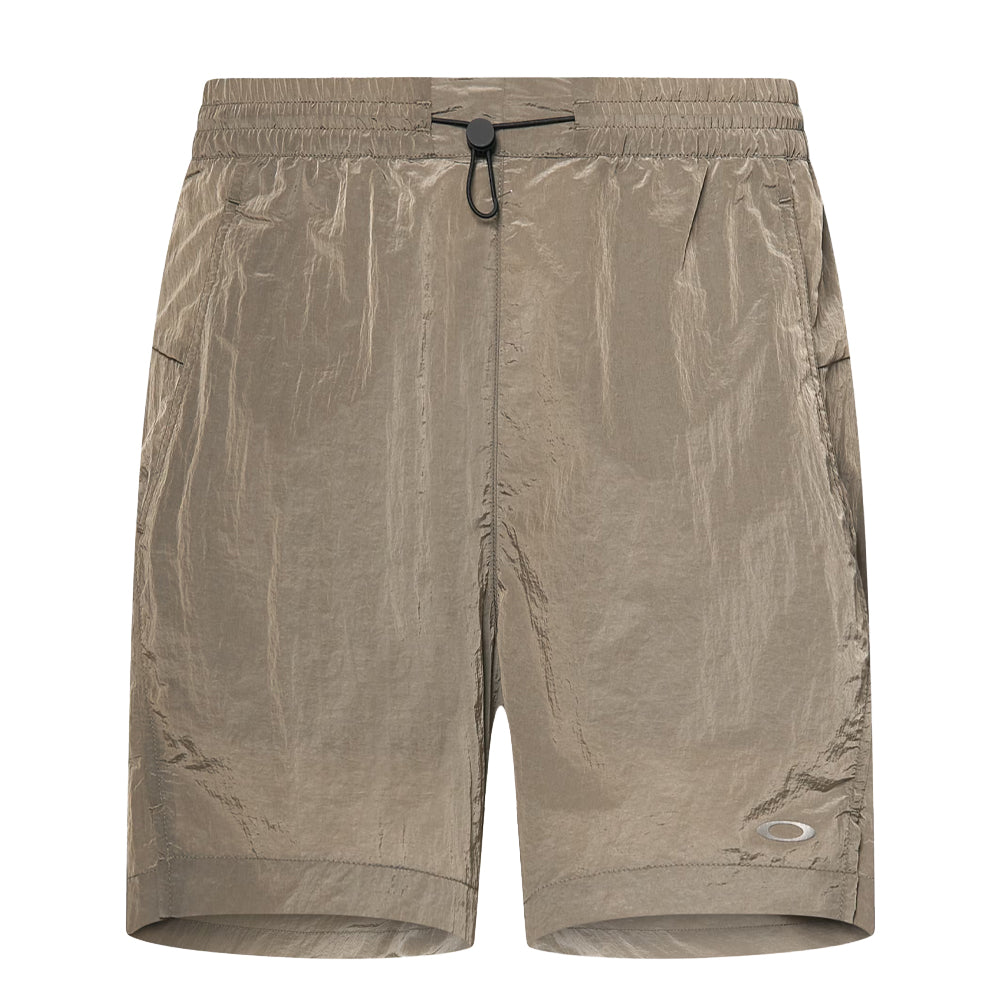 OAKLEY FGL Karn Shorts