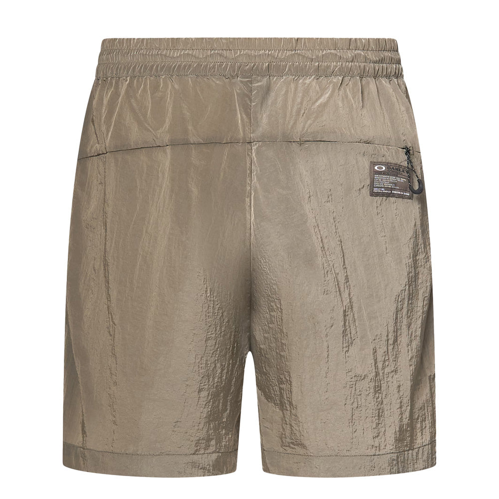 OAKLEY FGL Karn Shorts