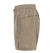OAKLEY FGL Karn Shorts