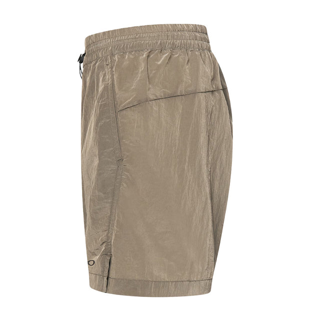 OAKLEY FGL Karn Shorts