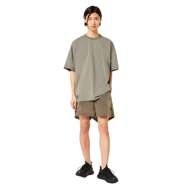 OAKLEY FGL Karn Shorts