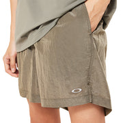 OAKLEY FGL Karn Shorts