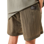 OAKLEY FGL Karn Shorts
