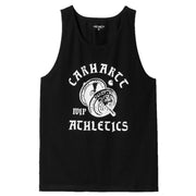 CARHARTT WIP Class of 89 A-Shirt