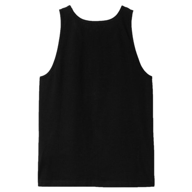 CARHARTT WIP Class of 89 A-Shirt