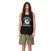 CARHARTT WIP Class of 89 A-Shirt